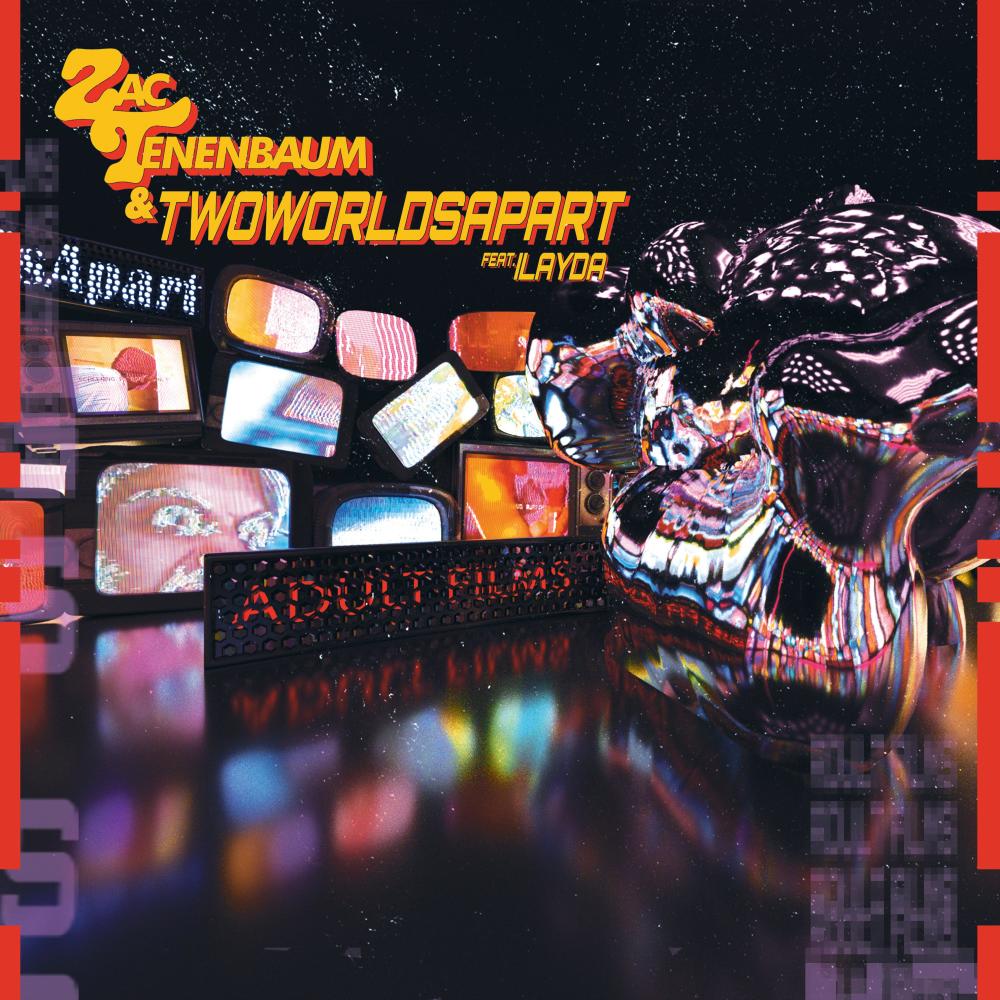 Adults Films (TwoWorldsApart Edit) (Explicit) (TwoWorldsApart Edit|Explicit)