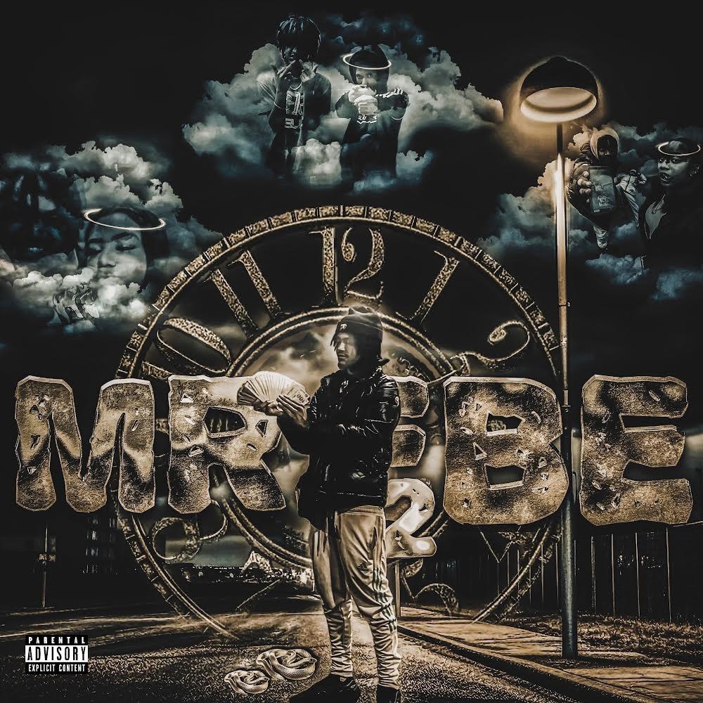 Will I Be Enough (feat. DG Skip & Big 6ixx) (Explicit)