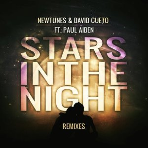 ดาวน์โหลดและฟังเพลง Stars in the Night พร้อมเนื้อเพลงจาก Newtunes