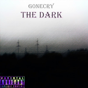 收聽g0necry的The Dark (Explicit)歌詞歌曲