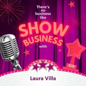Listen to Chica Chica Boum (Original Mix) song with lyrics from Laura Villa