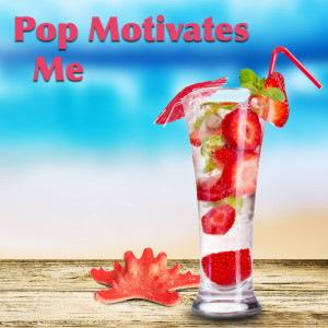 Dengarkan Black Trombone lagu dari Serge Gainsbourg dengan lirik