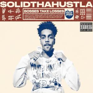 ดาวน์โหลดและฟังเพลง Thank The Lord (feat. YNC Kay3) (Explicit) พร้อมเนื้อเพลงจาก $olidthahustla