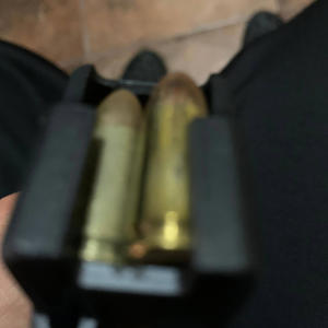 收聽Luh kd的Stay Blessed (feat. Luh Ky) (Explicit)歌詞歌曲