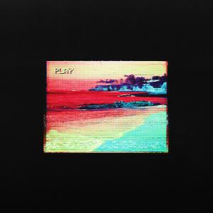 JGRXXN的專輯Norf n Em (feat. Rebelyus) [Explicit]