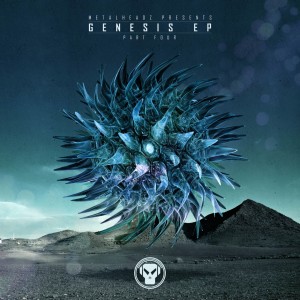 Listen to Anthropocene (其他) song with lyrics from Quadrant