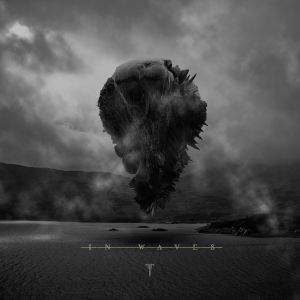 收聽Trivium的Shattering the Skies Above (2011 Remaster)歌詞歌曲