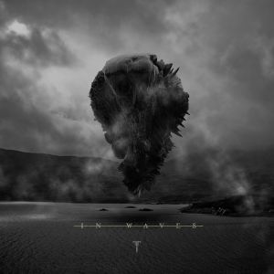 Trivium的專輯In Waves (Special Edition)