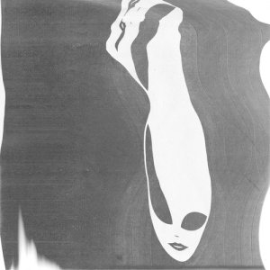 ดาวน์โหลดและฟังเพลง Off พร้อมเนื้อเพลงจาก Ellen Allien