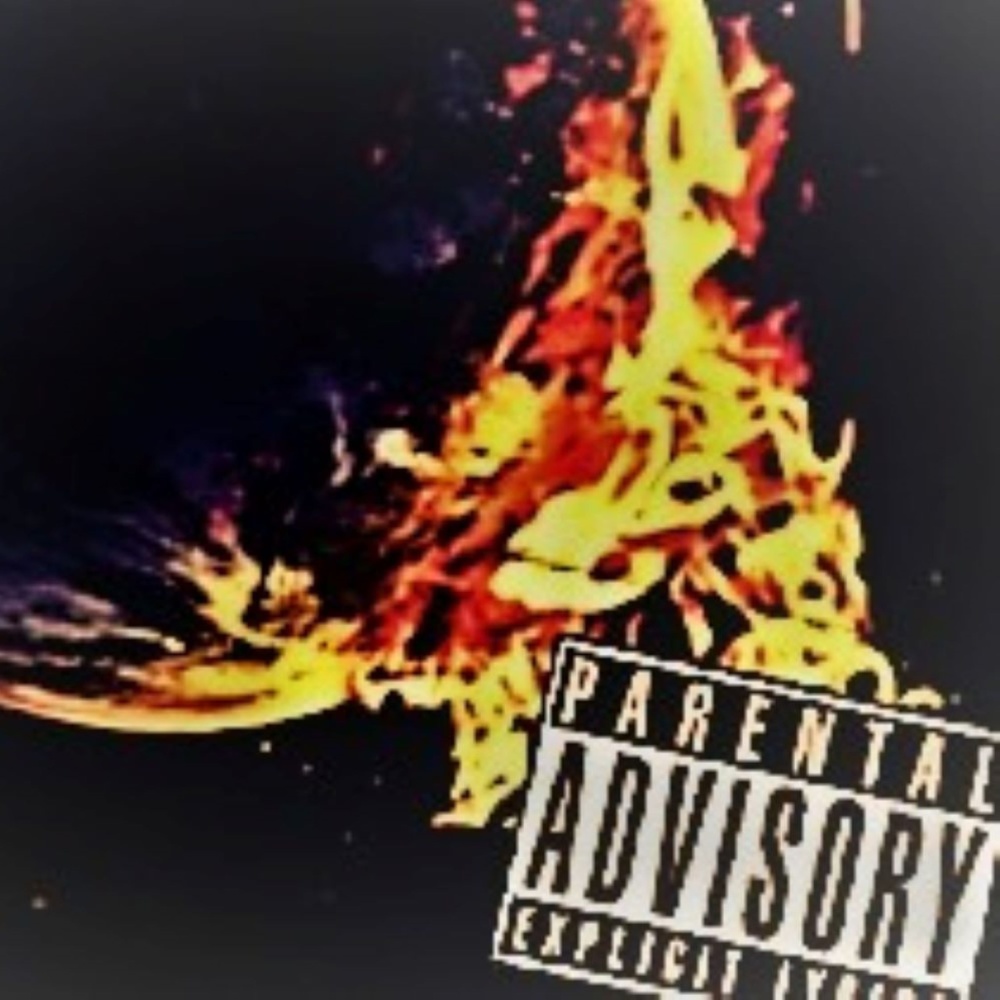By The 3's (feat. Jansport Jack) (Explicit)