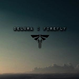 ดาวน์โหลดและฟังเพลง Firefly พร้อมเนื้อเพลงจาก DeLura