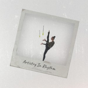 Artistry in Rhythm (Explicit) dari Various