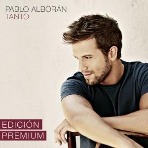 ดาวน์โหลดและฟังเพลง Tanto พร้อมเนื้อเพลงจาก Pablo Alborán