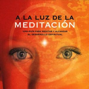 Brahma Kumaris的專輯A la Luz de la Meditación