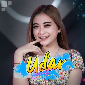 Dengarkan Udar (Live) lagu dari Shinta Arsinta dengan lirik