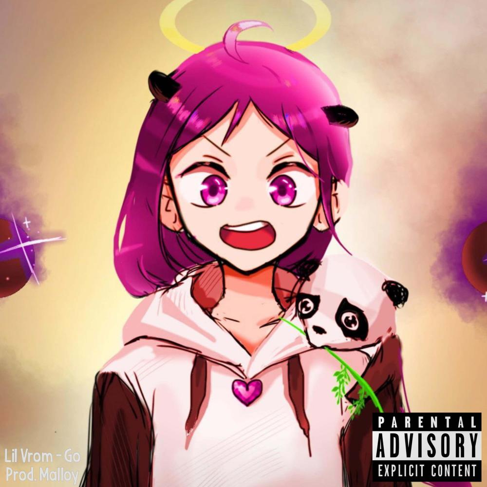 Go (Explicit)