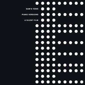 Dengarkan Enterlude (Piano Version) lagu dari A Silent Film dengan lirik
