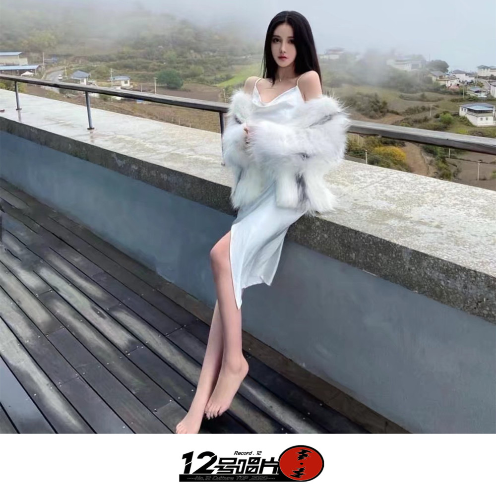不要凉了，不要凉了，先上DJ，先上DJ