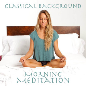 Listen to Liszt, Chopin & Mendelssohn song with lyrics from Sydney Lipton