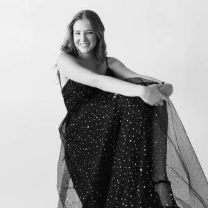default album img