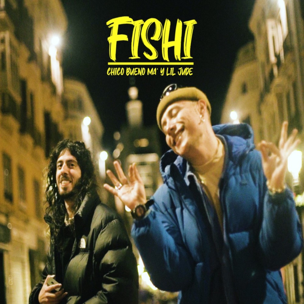 Fishi