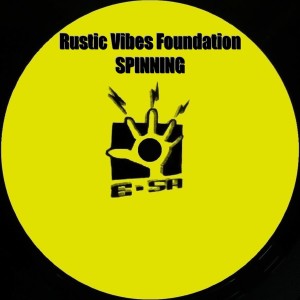 ดาวน์โหลดและฟังเพลง Spinning (Instrumental) พร้อมเนื้อเพลงจาก Rustic Vibes Foundation