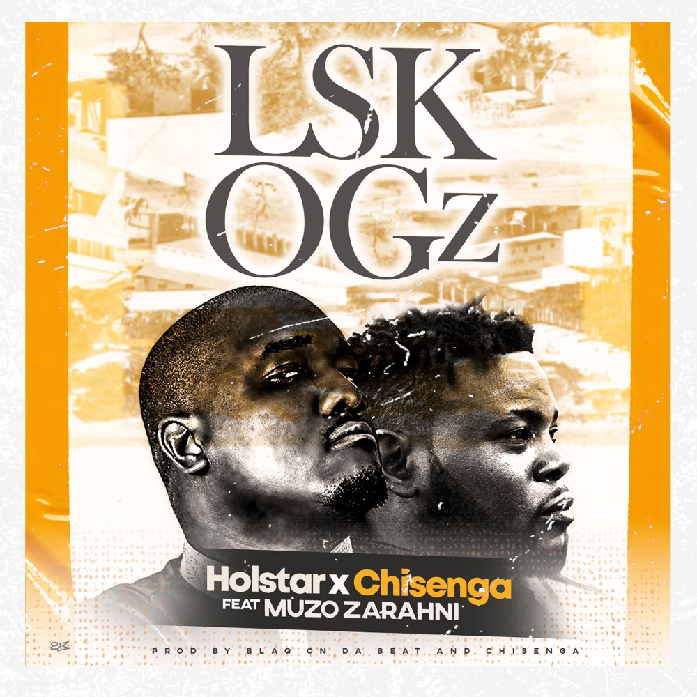 LSK OGz