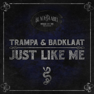 ดาวน์โหลดและฟังเพลง Just Like Me พร้อมเนื้อเพลงจาก Trampa