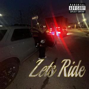 收聽Boobie的Lets Talk About It (feat. Trell & Sketchy) (Explicit)歌詞歌曲
