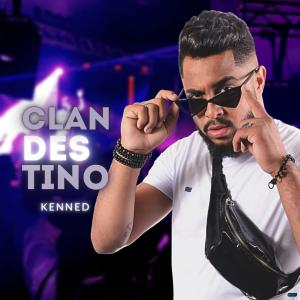 收聽KENNED的Clandestino歌詞歌曲