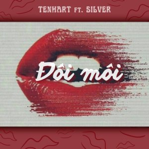 Dengarkan Doimoi (feat. Silver) lagu dari TenHart dengan lirik