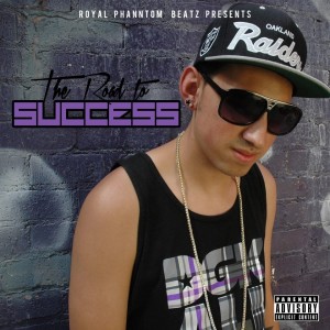 ดาวน์โหลดและฟังเพลง Need You Now (Explicit) พร้อมเนื้อเพลงจาก Lil'Pat
