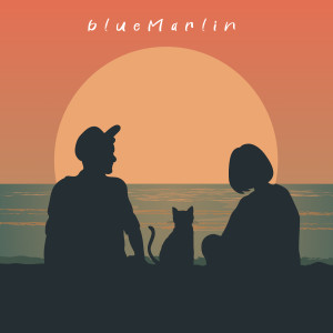 Album ถามมาตอบไป (Please) from bluemarlin