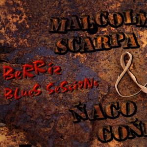 ดาวน์โหลดและฟังเพลง Distric attorney พร้อมเนื้อเพลงจาก Malcolm Scarpa