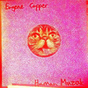 收聽Eugene Capper的Half a Year歌詞歌曲
