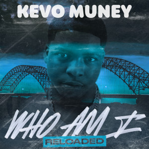 ดาวน์โหลดและฟังเพลง Hurtin (Explicit) พร้อมเนื้อเพลงจาก Kevo Muney