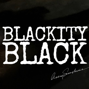 อัลบัม Blackity Black ศิลปิน Avery*Sunshine