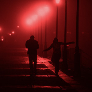 ดาวน์โหลดและฟังเพลง moments like this (slowed) พร้อมเนื้อเพลงจาก Alterity