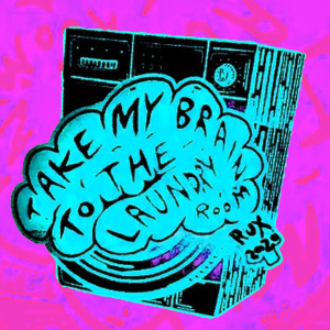 Listen to Laundryroom (Explicit) song with lyrics from 럭스