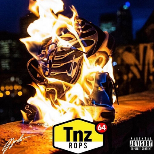 Tnz (Explicit)