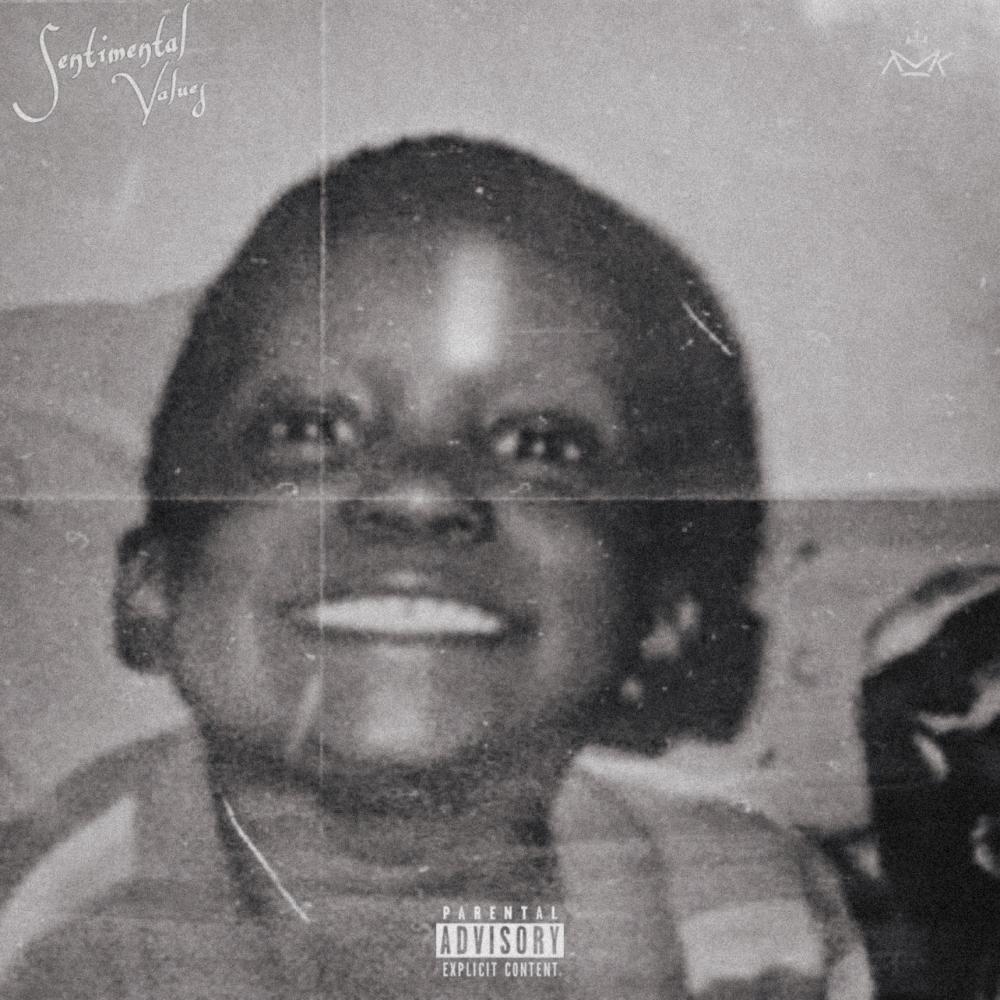 Perfect Time (Explicit)