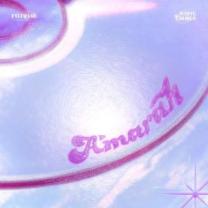 default album img