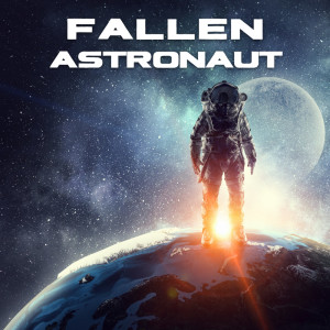 Matter and Energy的专辑Fallen Astronaut