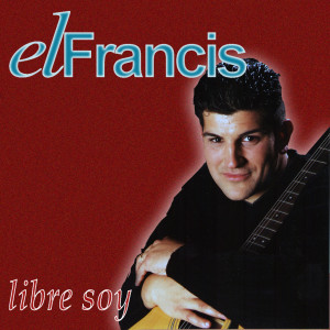 Listen to Me Muero por Ella song with lyrics from El Francis