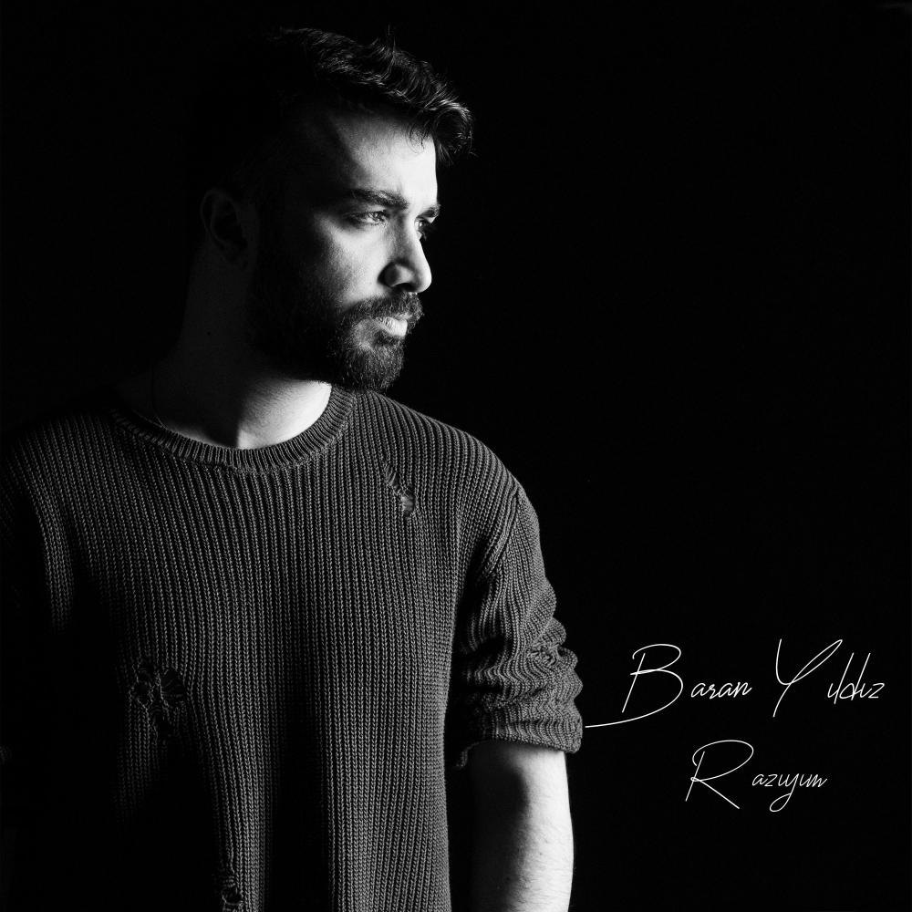 Razıyım