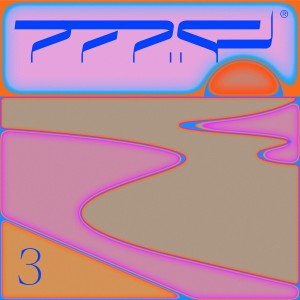 Dengarkan Cosmic Byahayi (Musique de Fëte, Vol. 3) lagu dari Musique de Fête dengan lirik