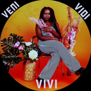 ดาวน์โหลดและฟังเพลง Tempt Me พร้อมเนื้อเพลงจาก Vivi