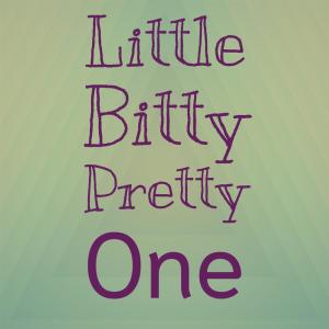 Listen to My Little Donna song with lyrics from Yellow Brick Road