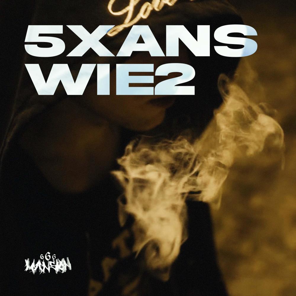5xanswie2 (Explicit)