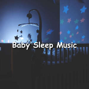 收听Monarch Baby Lullaby Institute的Wheels On The Bus (Baby Sleep Music)歌词歌曲